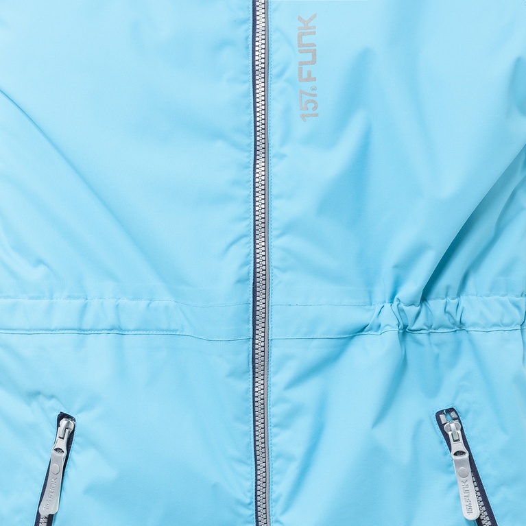 Dress "Sarek" Dress "Sarek"